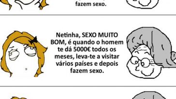 truestory2