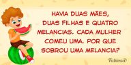 melancia