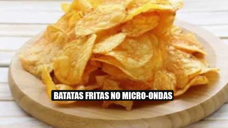 batatas-fritas-no-micro-ondas
